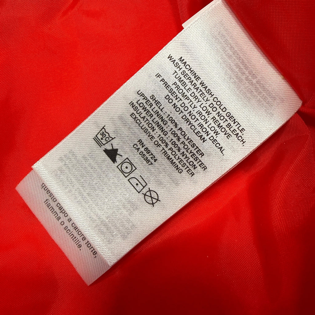 Columbia 0-3 Month Down Snowsuit With Fold Over Hands And Feet - Ready Kids Canada