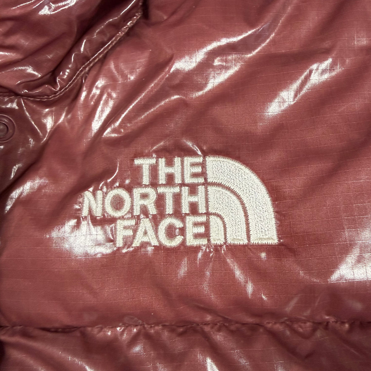 The North Face Girls Moondoggy Down Jacket Size XL (14/16) - Ready Kids Canada