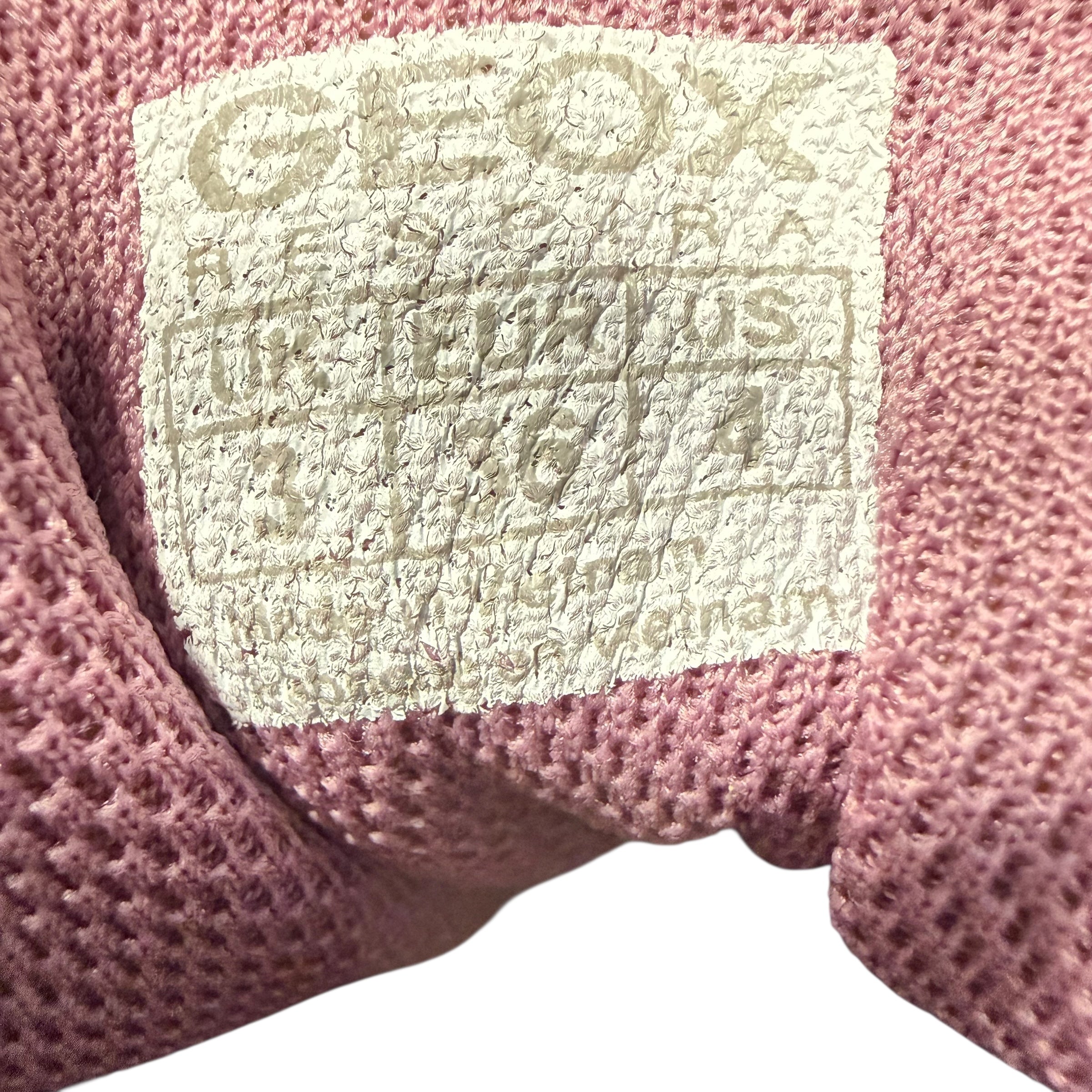 Geox Respira Girls Size 4 Big Kid Mid Season Boots 