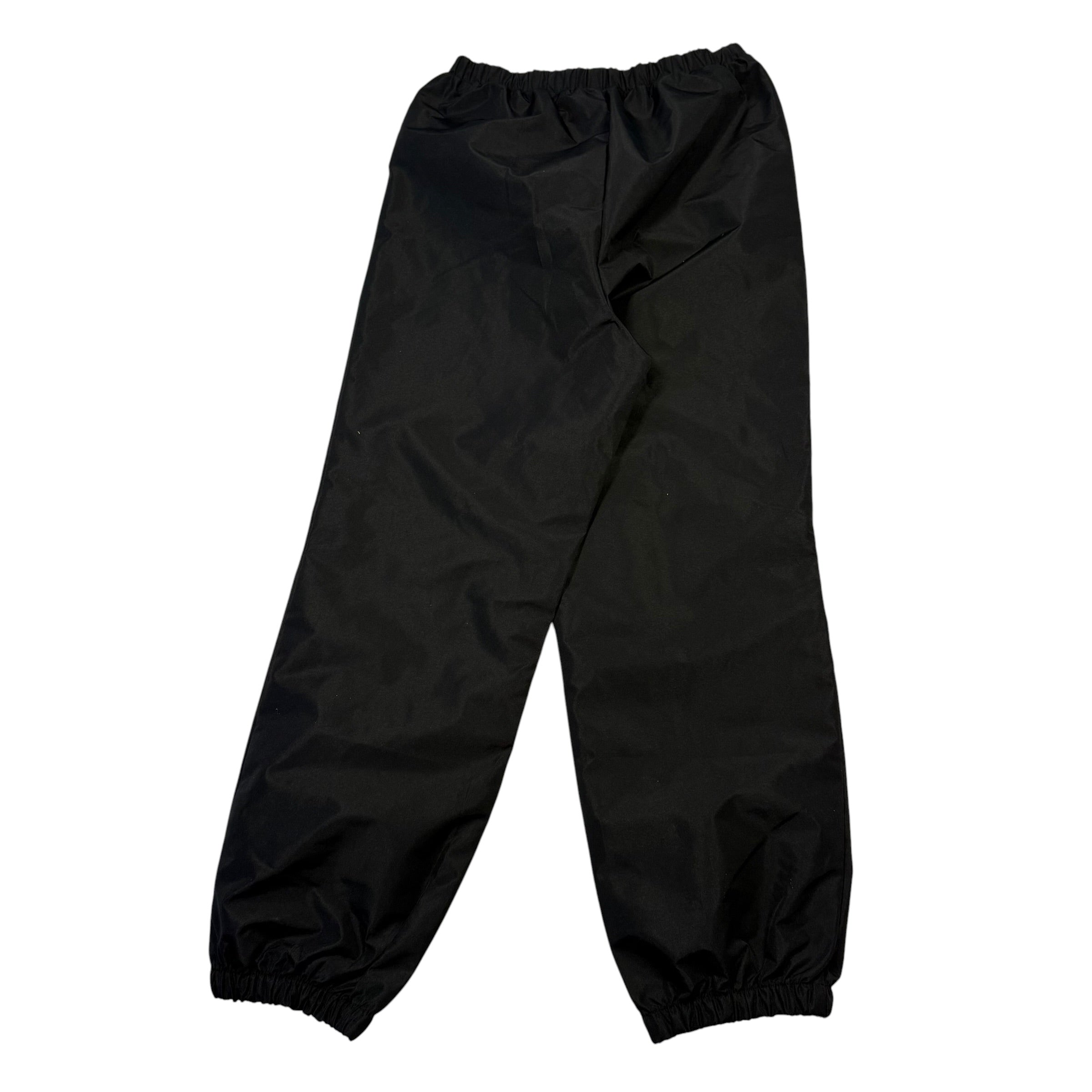 OshKosh B'gosh Kids' Trail and Rain Splash Pants – Black Size 8 Youth - Ready Kids Canada