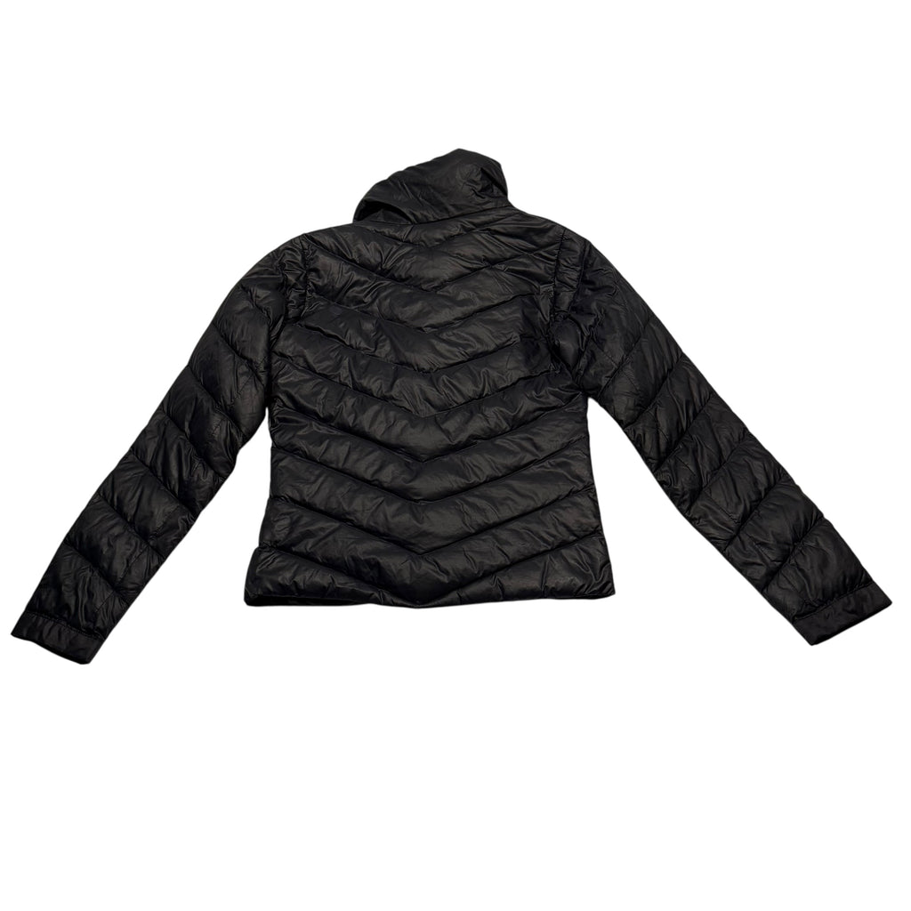 Patagonia Down Light Jacket Women’s XS