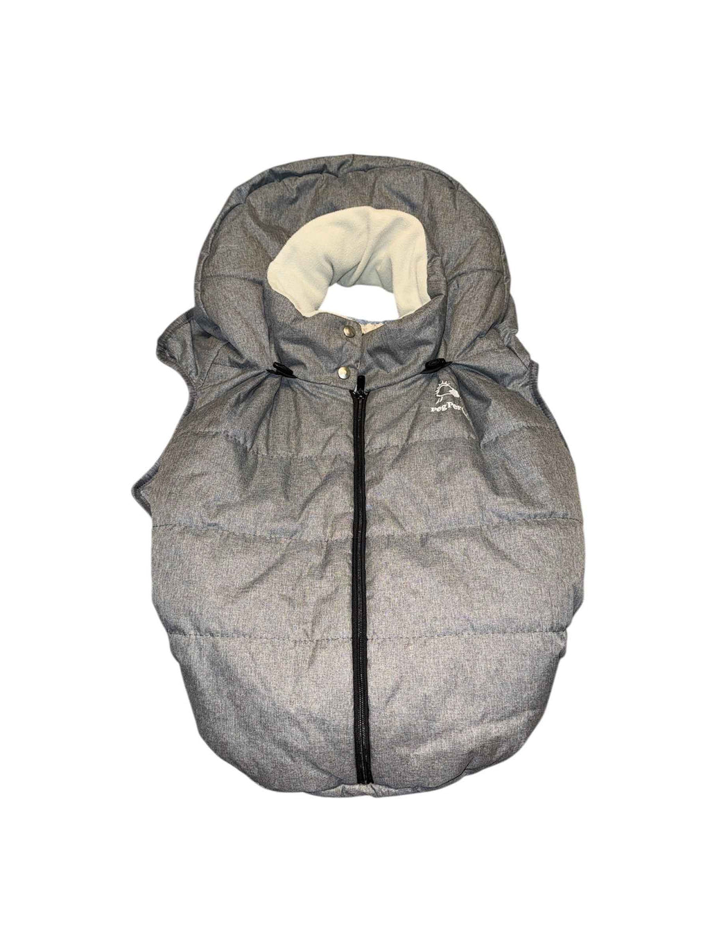 Peg Perego Igloo Infant Car Seat Cover - Ready Kids Canada