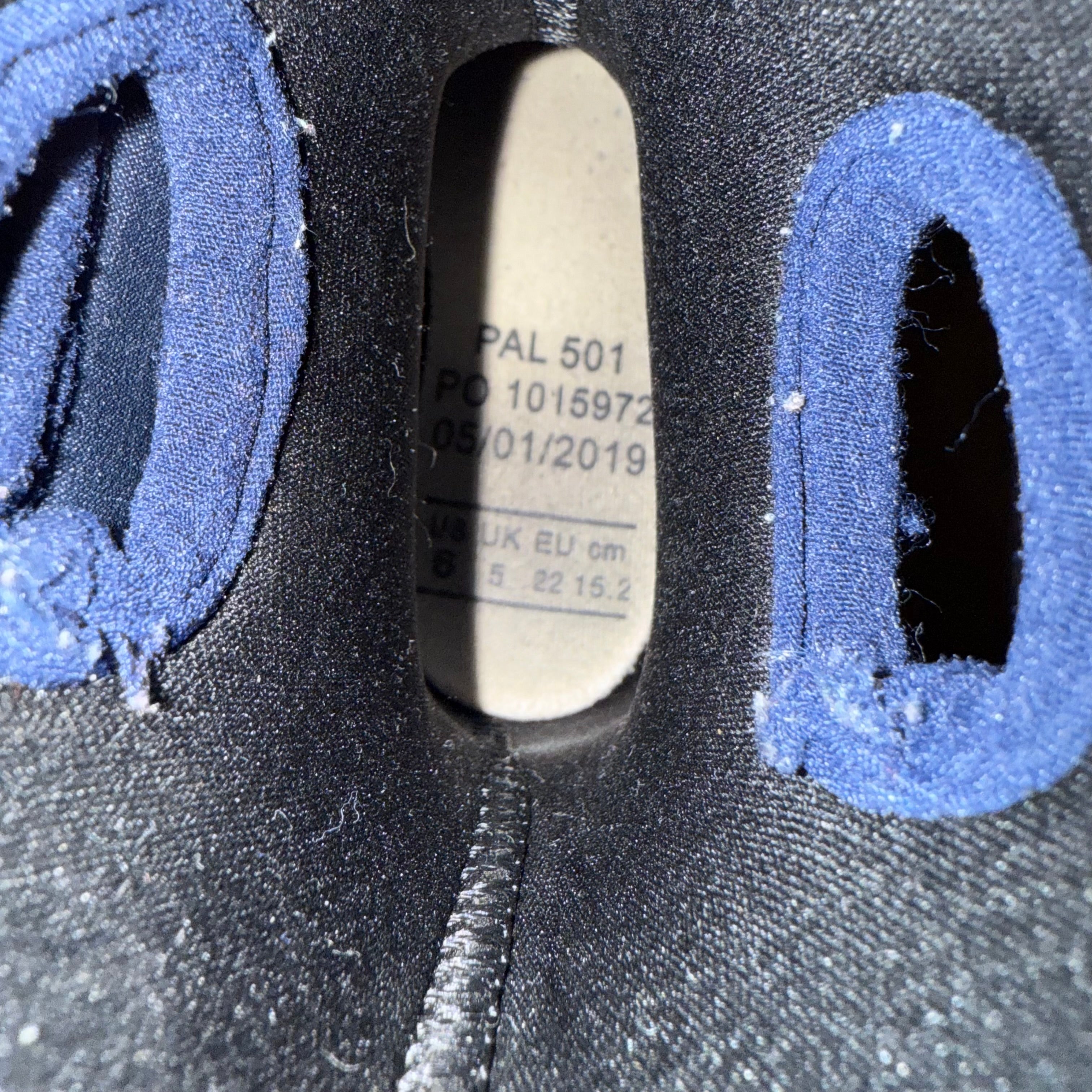 Hatley All Weather toddler size 6 rain Winter boots boots