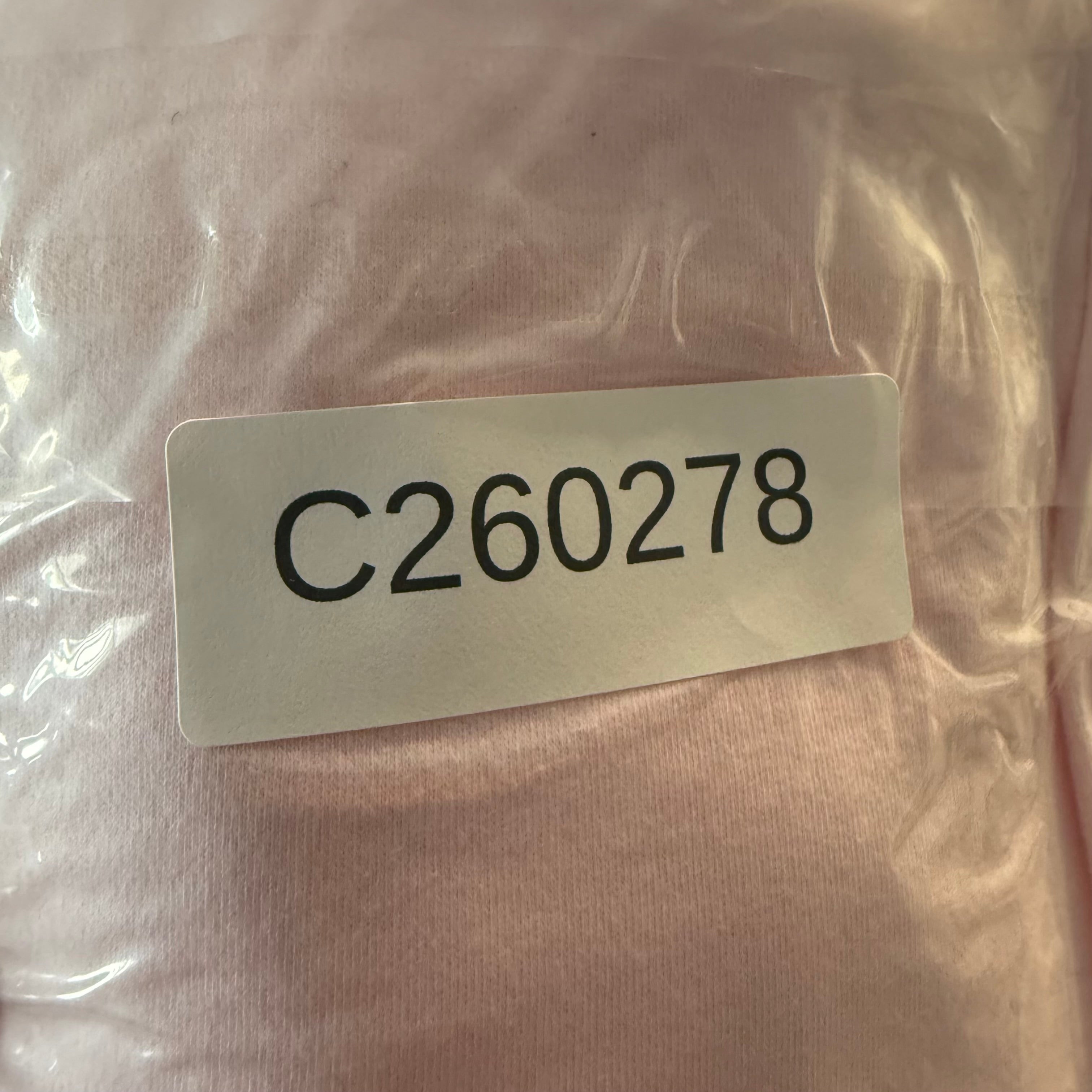 HALO SleepSack Cotton Wearable Blanket – Pink (Size Small, 0-6 Months) - Ready Kids Canada