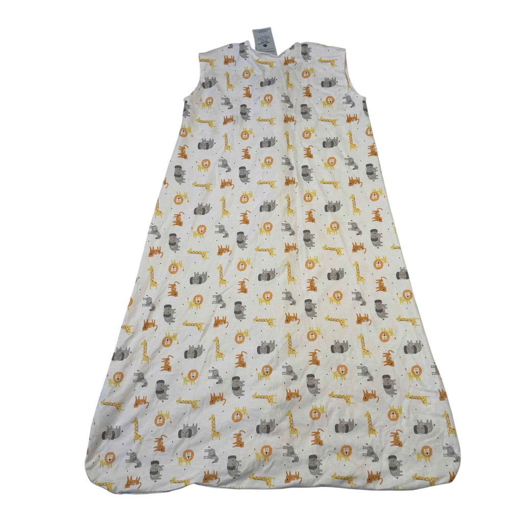 HALO SleepSack Large 12-18m Safari Animal Print