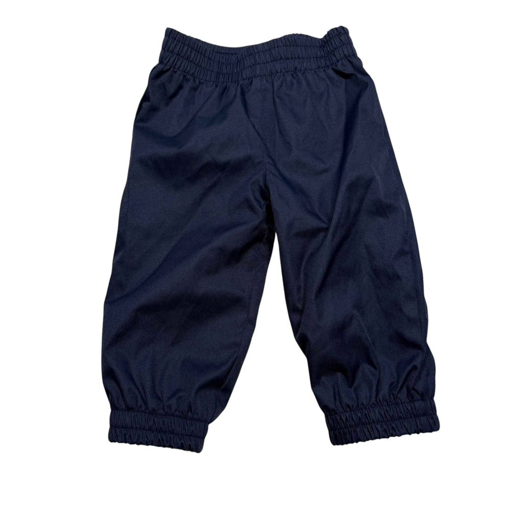 Gusti 12 Month Splash Rain Pants Blue