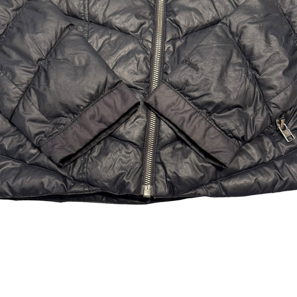 Patagonia Down Light Jacket Women’s XS