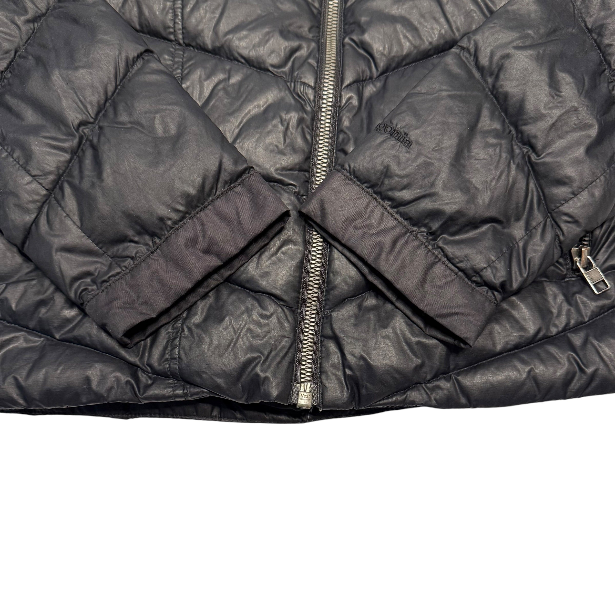 Patagonia Down Light Jacket Women’s XS