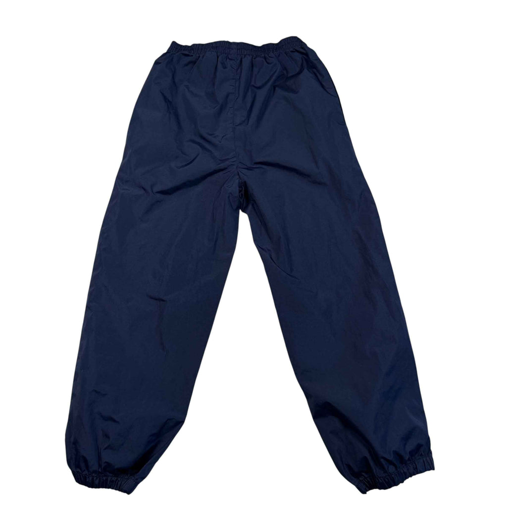 OshKosh B'gosh Kids Rain Pants - Navy - Size 6X - Ready Kids Canada