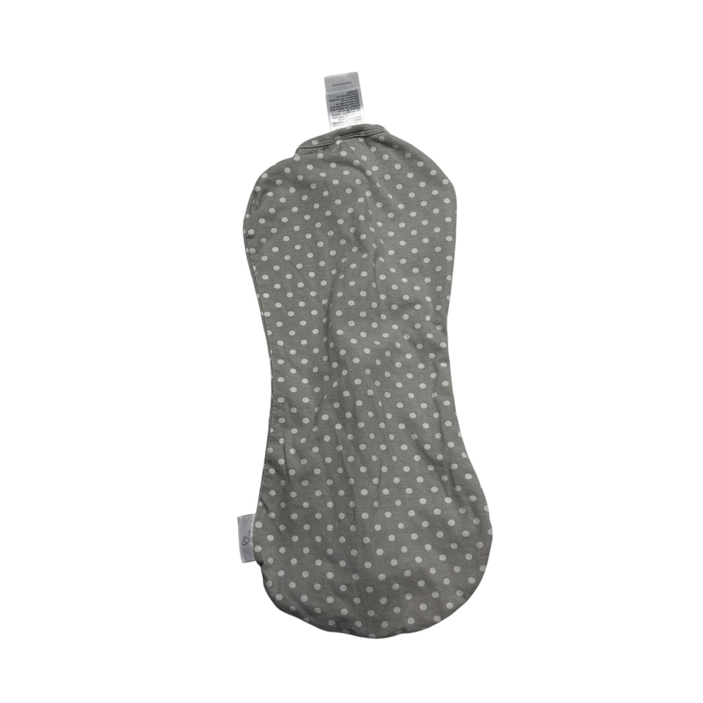 Swaddleme  Ingenuity Compression 5-12 lb Swaddle Pod Stage 1 - Ready Kids Canada