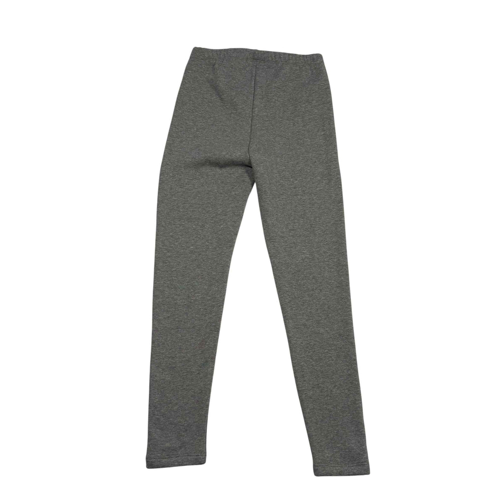 Cat & Jack Grey Leggings L (10-12) NEW BNWT - Ready Kids Canada