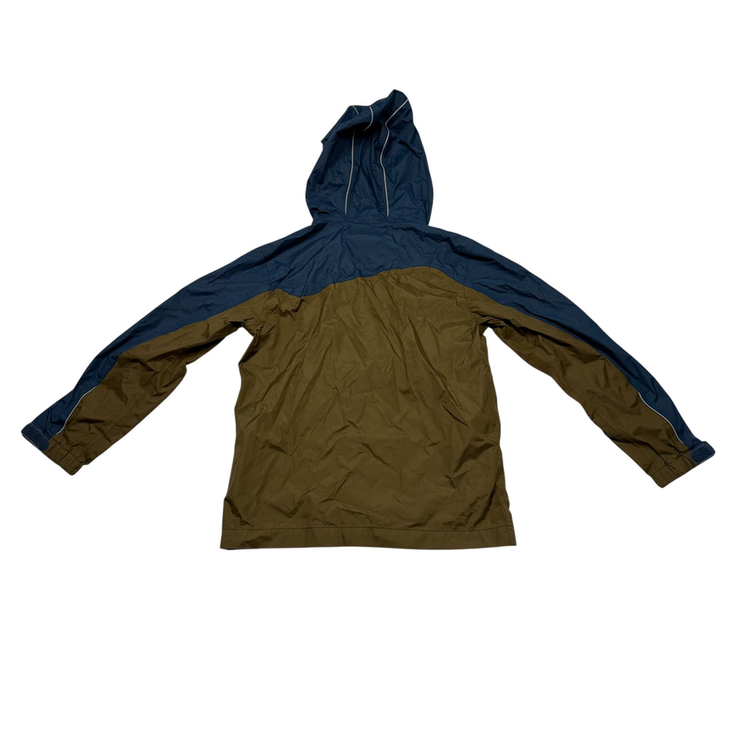 MEC Aquanator 2 Jacket - Youths Size 8 - Ready Kids Canada