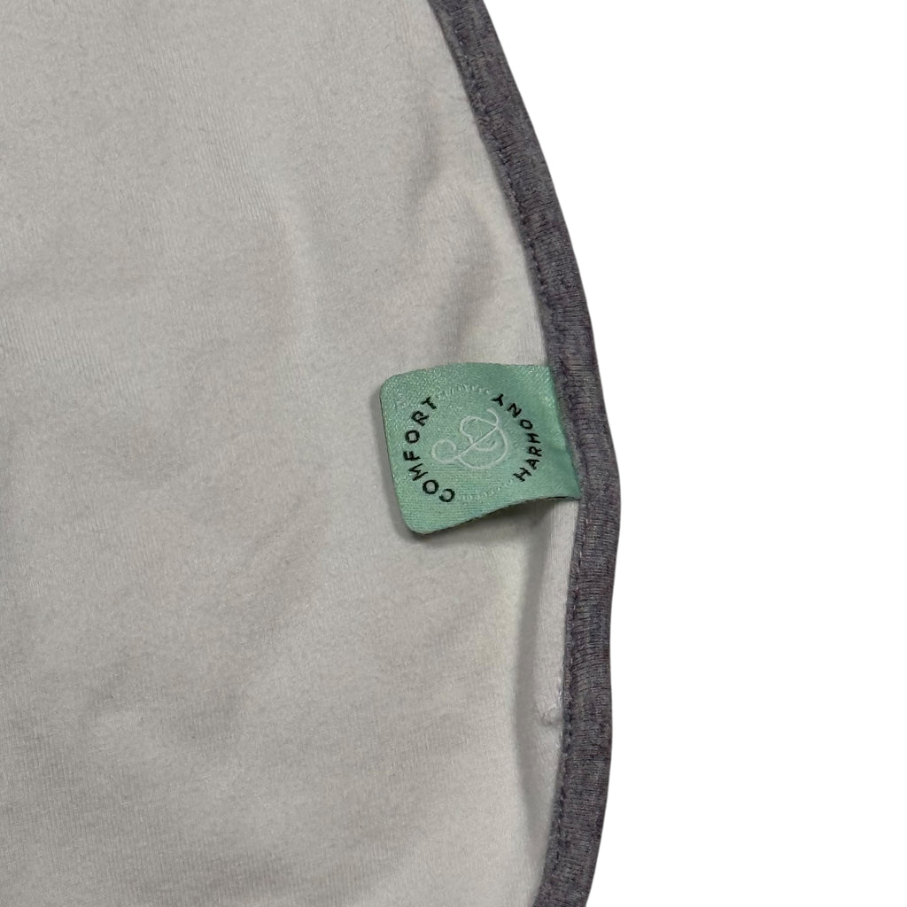 Comfort & Harmony Peanut Swaddle 0-3 months - Ready Kids Canada
