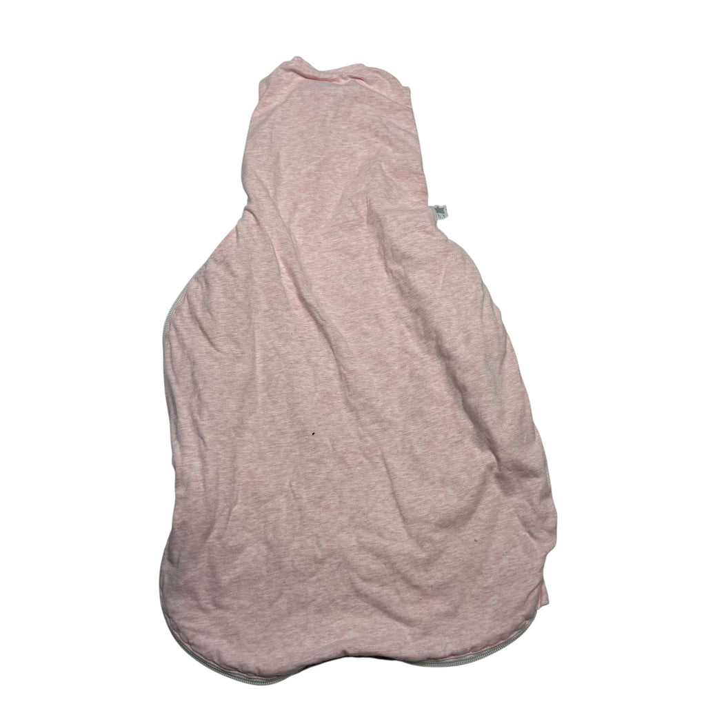 Tommee Tippee Sleep Sack 1.0 TOG, 3-9 Months - Ready Kids Canada