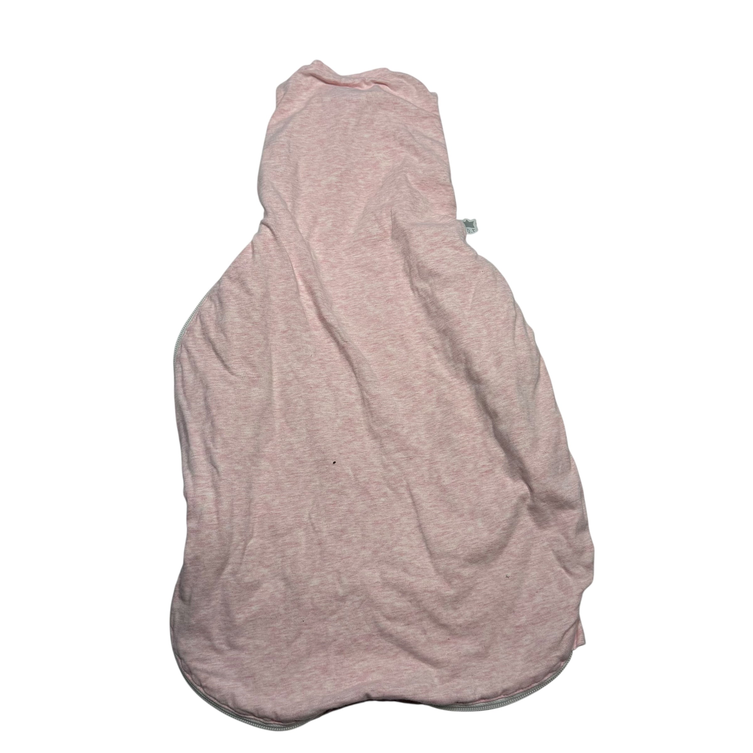 Tommee Tippee Sleep Sack 1.0 TOG, 3-9 Months - Ready Kids Canada