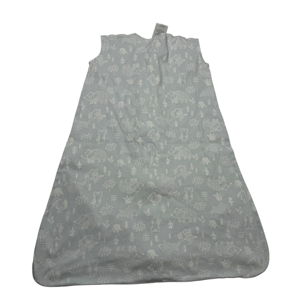 Halo Cotton Sleep Sack Large 12-18 Months 22-28 lbs - Ready Kids Canada