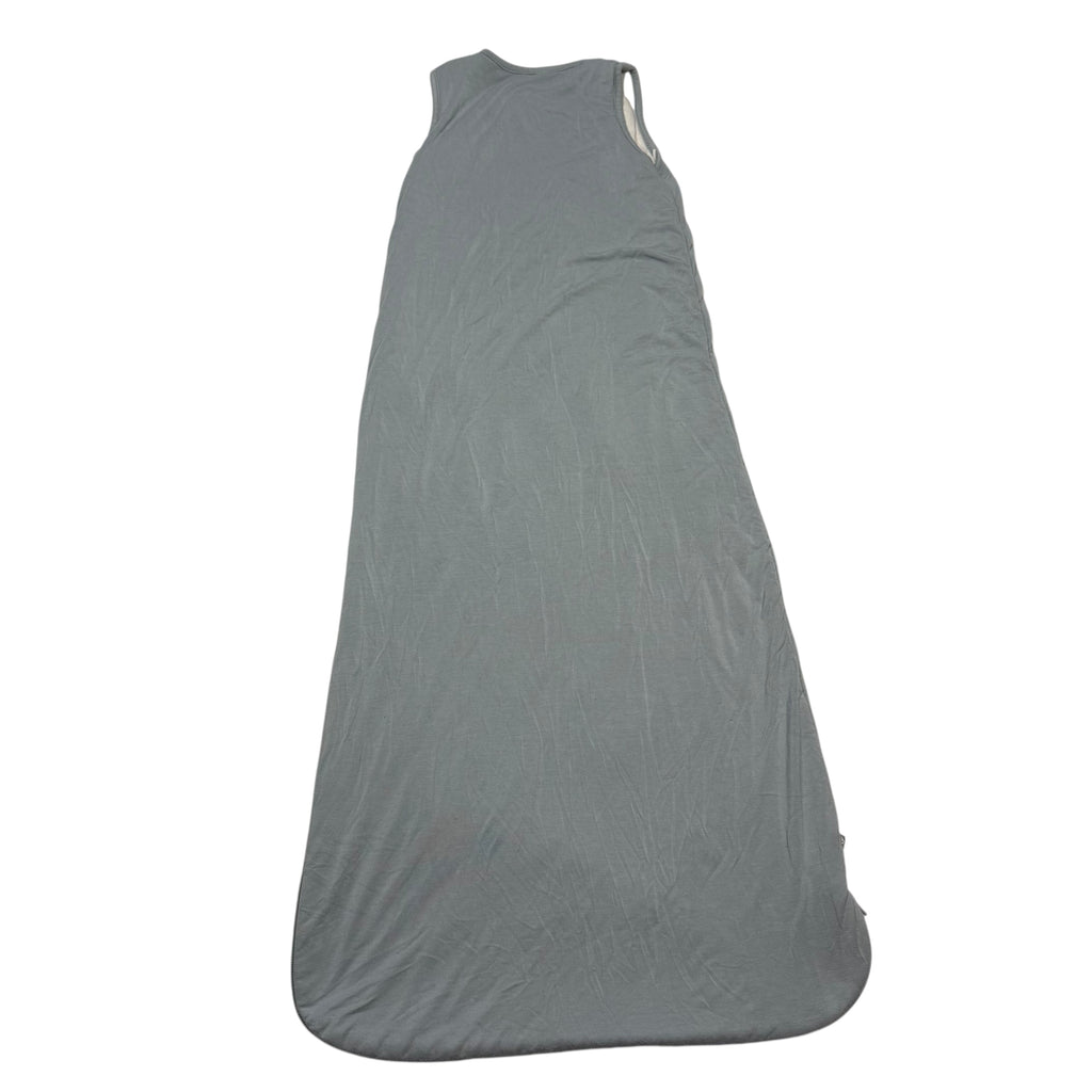 Kyte Baby 1.0 TOG Large 28-42 lbs Sleep Sack Bag Wearable Blanket - Ready Kids Canada