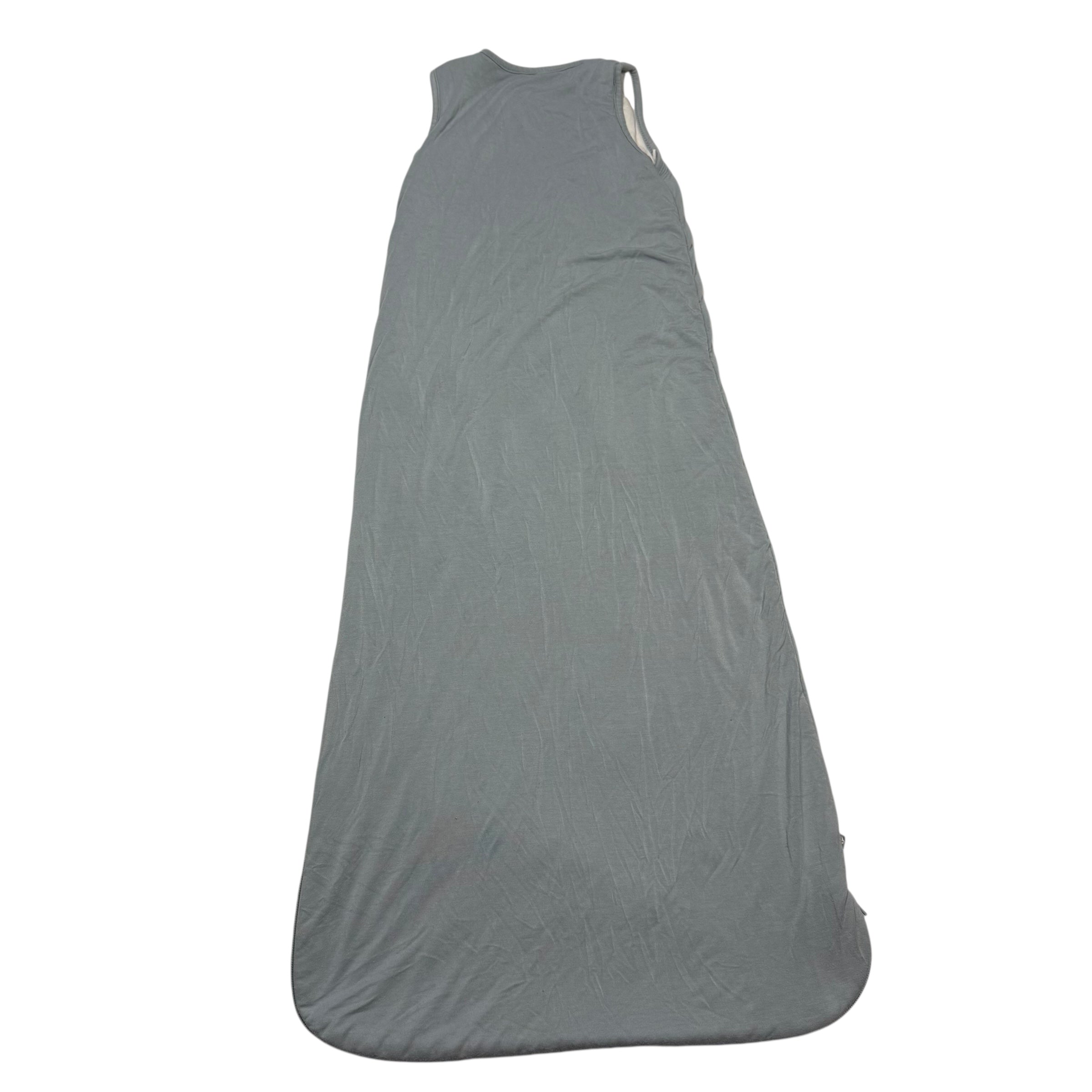 Kyte Baby 1.0 TOG Large 28-42 lbs Sleep Sack Bag Wearable Blanket - Ready Kids Canada