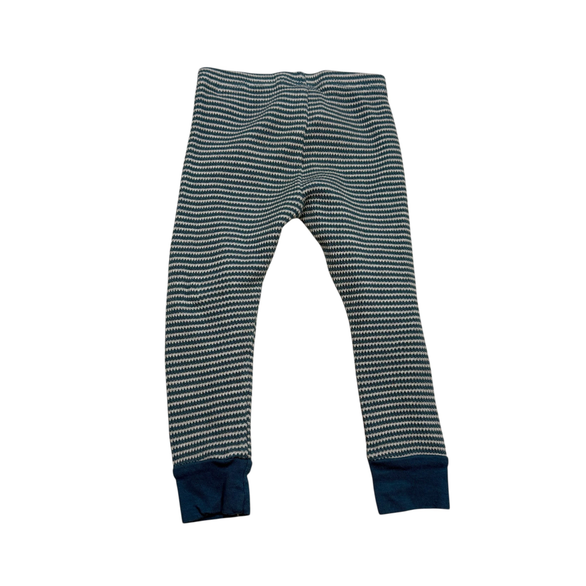 Little planet Carter’s pj set 24 months