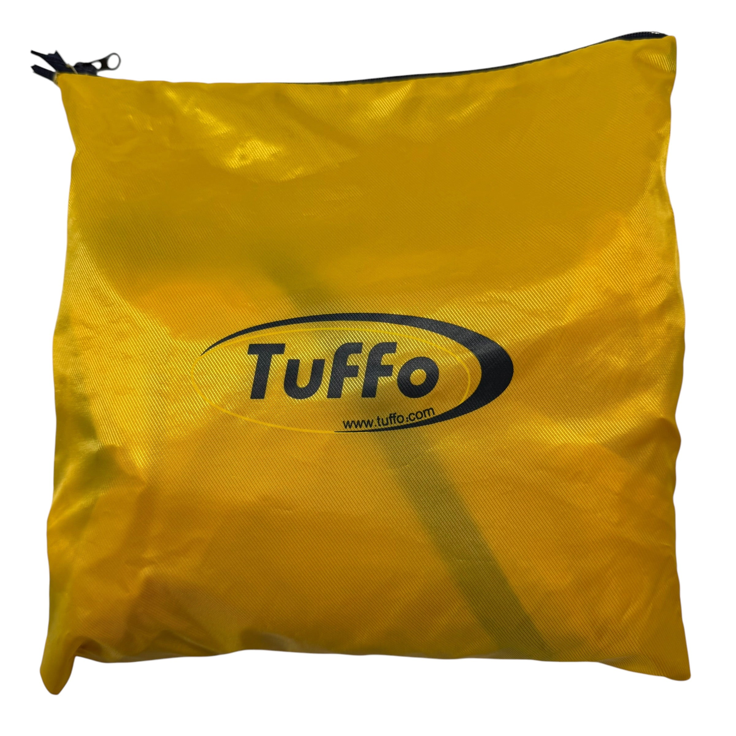 Tuffo Muddy Buddy Waterproof Rain Suit - Yellow, Size 4T - Ready Kids Canada