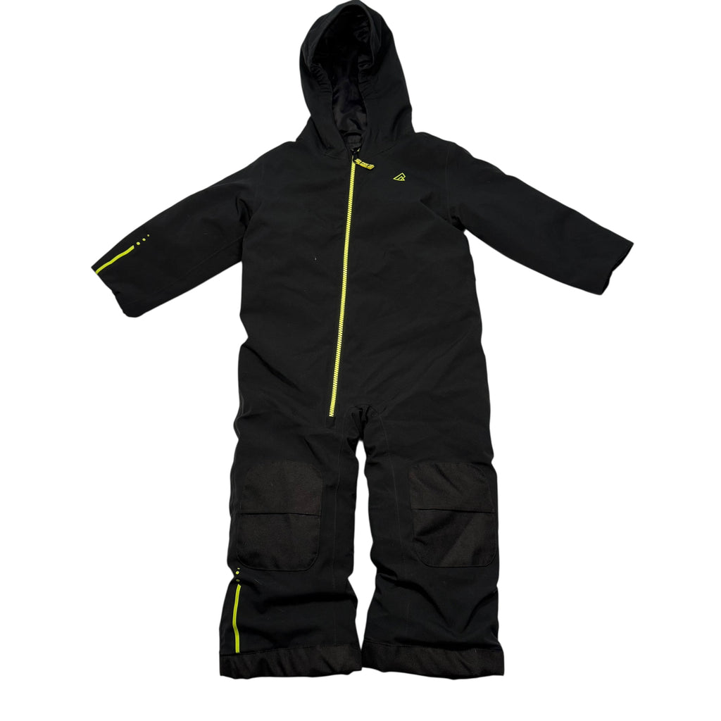 Ripzone Parkdale 3T Snowsuit - Ready Kids Canada