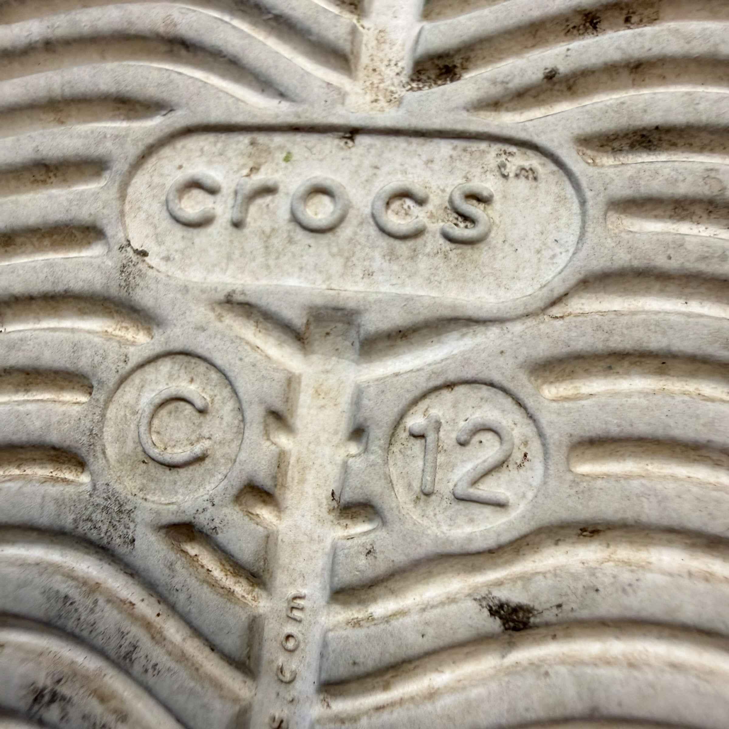 Crocs Kids' Disney Mickey and Minnie Mouse Classic Waterproof Clogs - Size C12 Little Kid - Ready Kids Canada