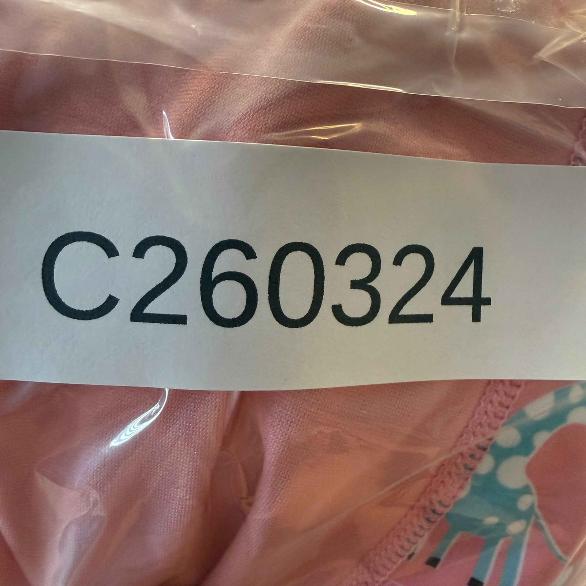 Splash About Warm In One Wetsuit – Pink (Large) 6-12 months - Ready Kids Canada
