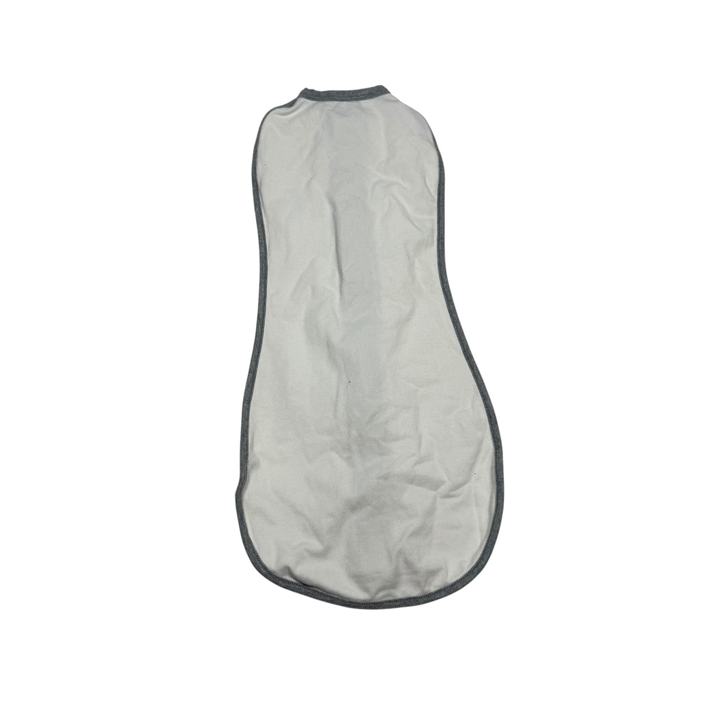 Comfort & Harmony Peanut Swaddle 0-3 months - Ready Kids Canada