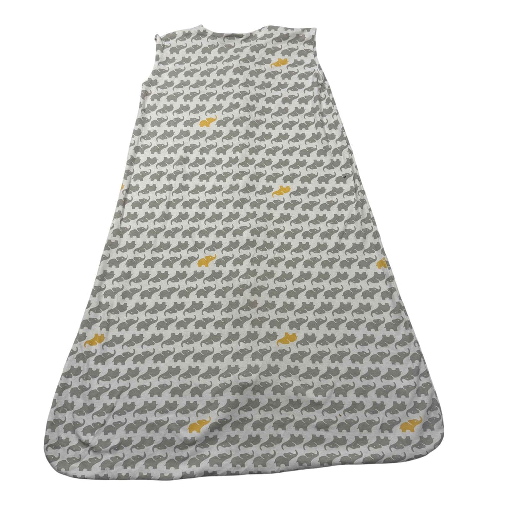 Halo XL Elephant Sleep Sack