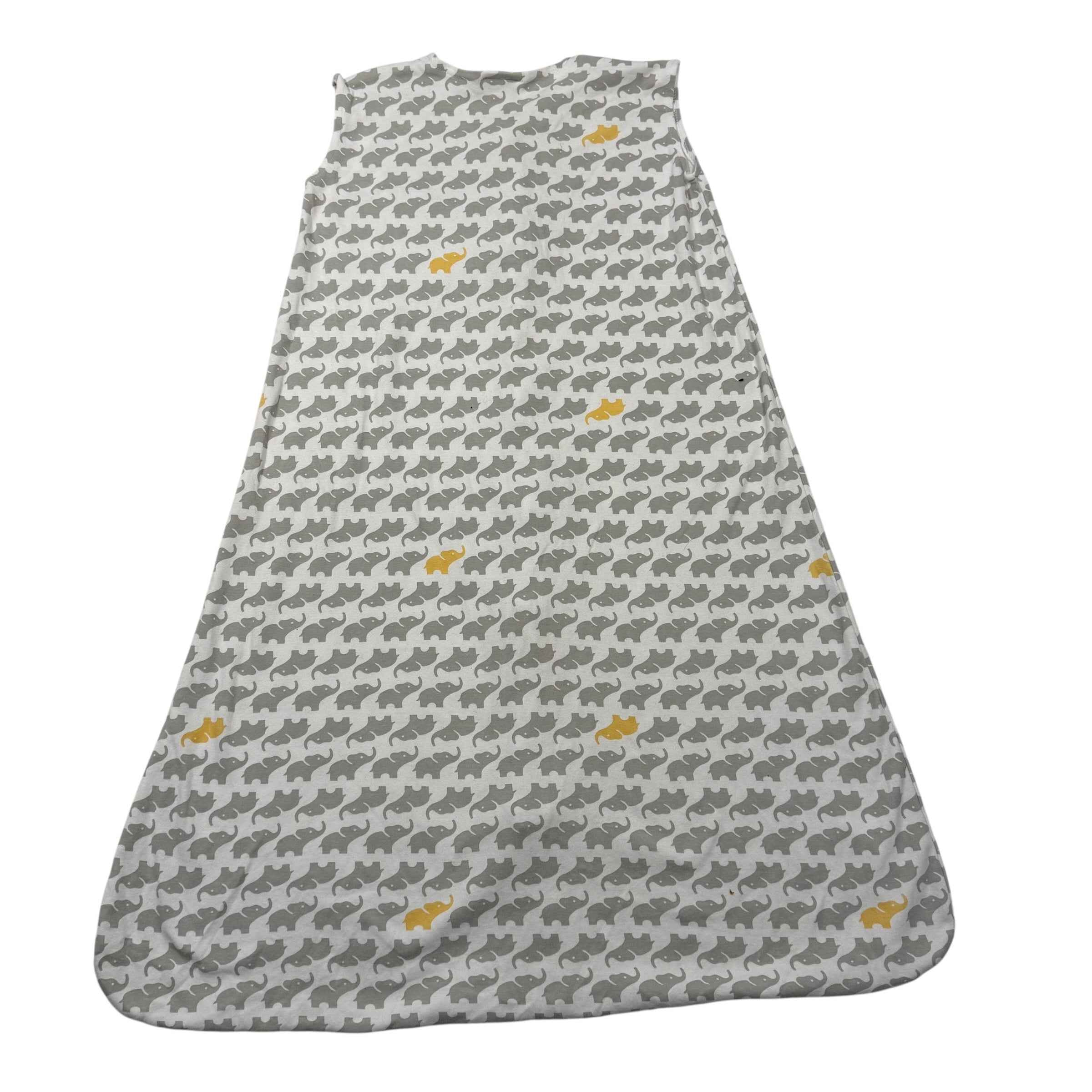 Halo XL Elephant Sleep Sack