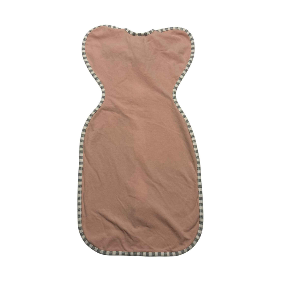 Love to Dream™ Swaddle Up™ Original – Pink Newborn 5-8.5 lbs - Ready Kids Canada