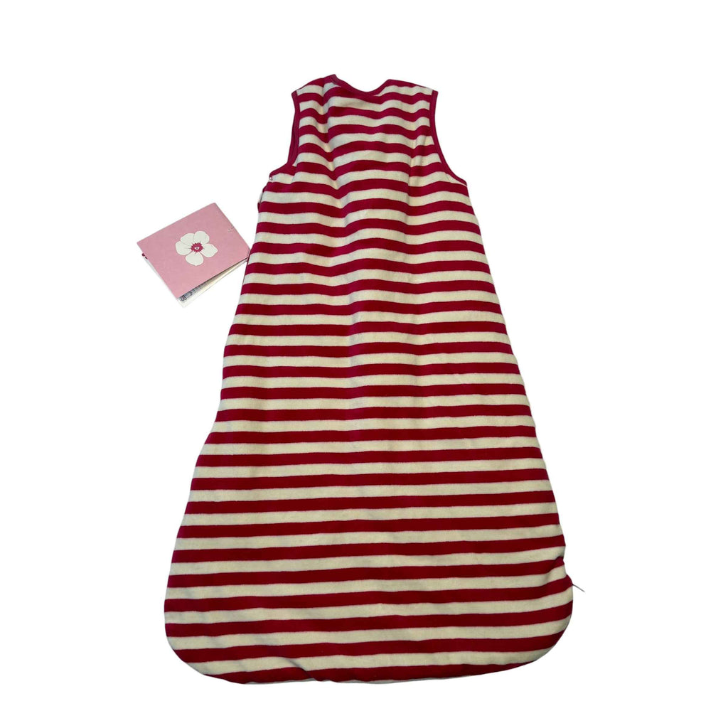 Willow Blossom Baby Sleep Bag Wearable Blanket - Fairy Bunny - New BNWT Size 0-6 Months (2.5 TOG) - Ready Kids Canada