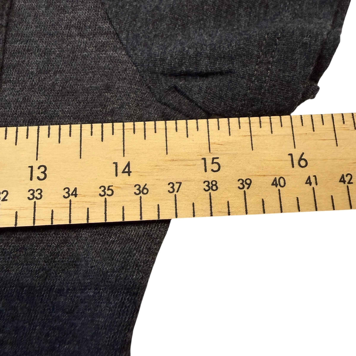 Chaser Kids' Geometric Diagonal Seam Pocket Tee Kids Size 10 - Ready Kids Canada