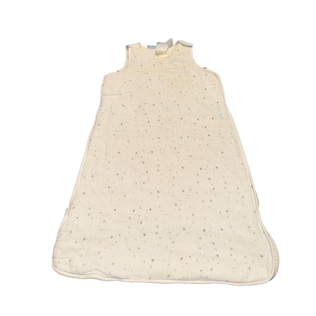 Aden & Anais winter sleep sack large 12-18 months 2.5 TOG warm