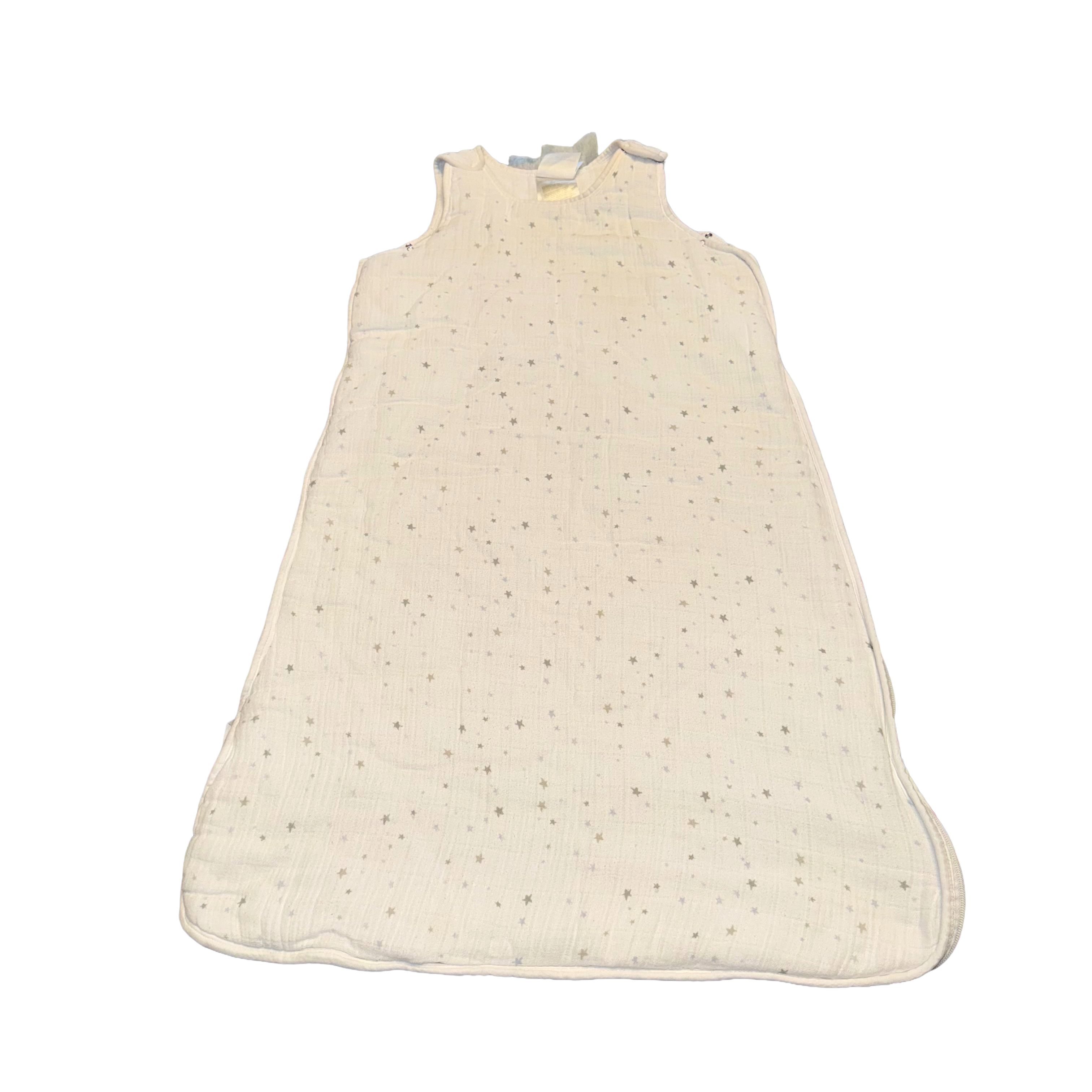 Aden & Anais winter sleep sack large 12-18 months 2.5 TOG warm