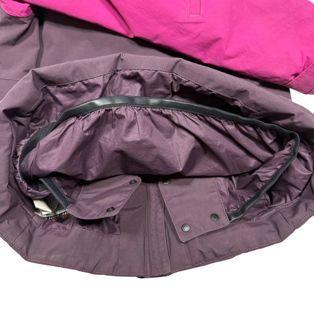 MEC Fall-Line Insulated Jacket - Girls' Size 10 - Youths - Ready Kids Canada