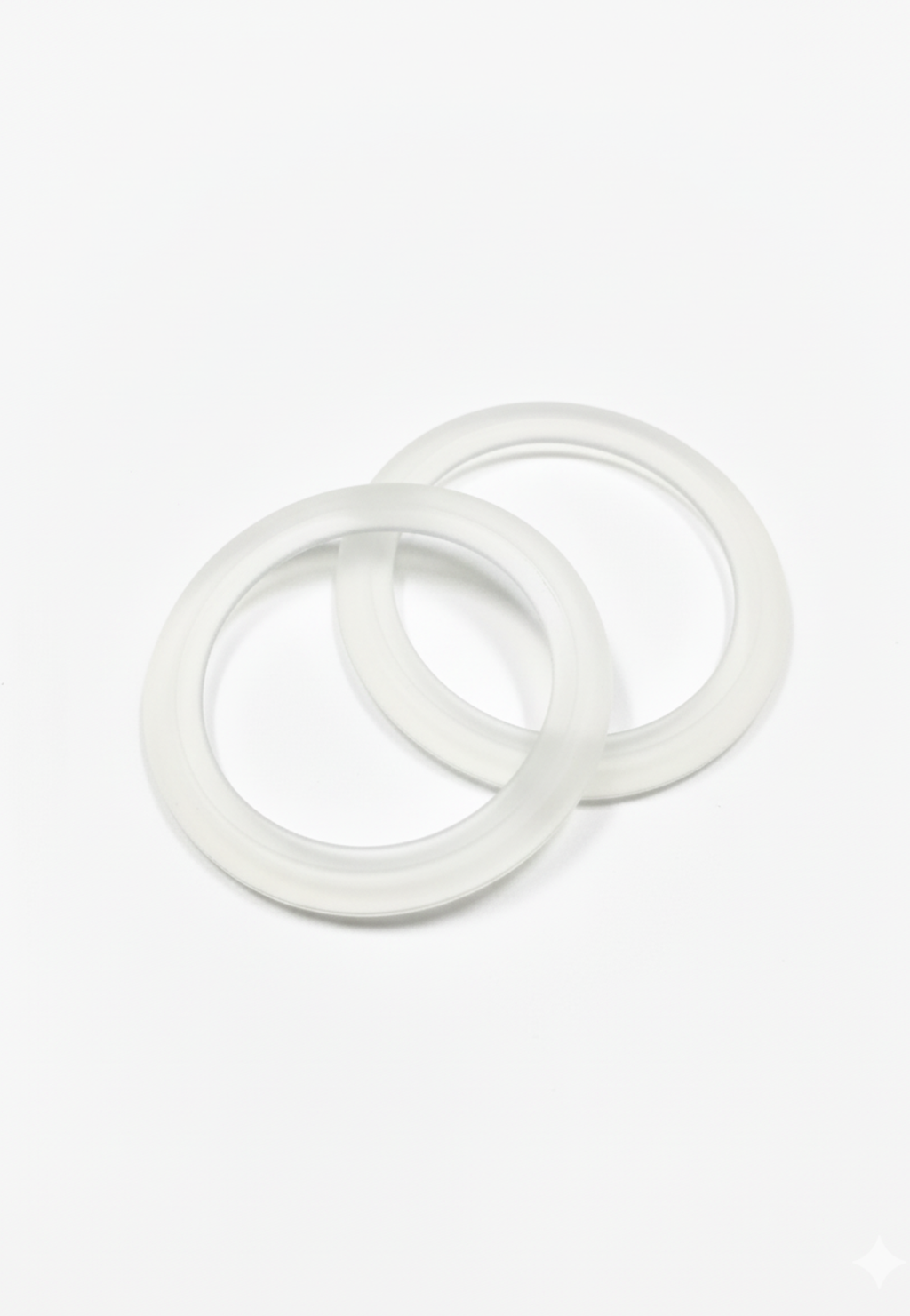 Ella Bella Basics™ 999 Pure Silver Nursing Cups - Ready Kids Canada