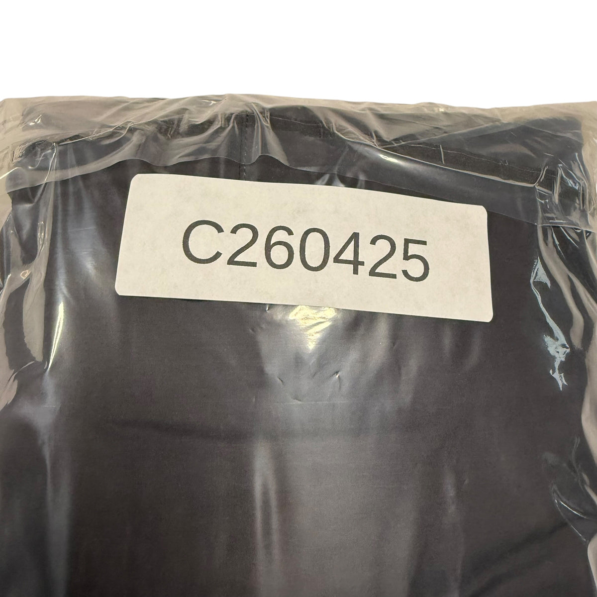 The North Face Boys Freedom Insulated HyVent Snow Pants Size XL (18/20) - Ready Kids Canada