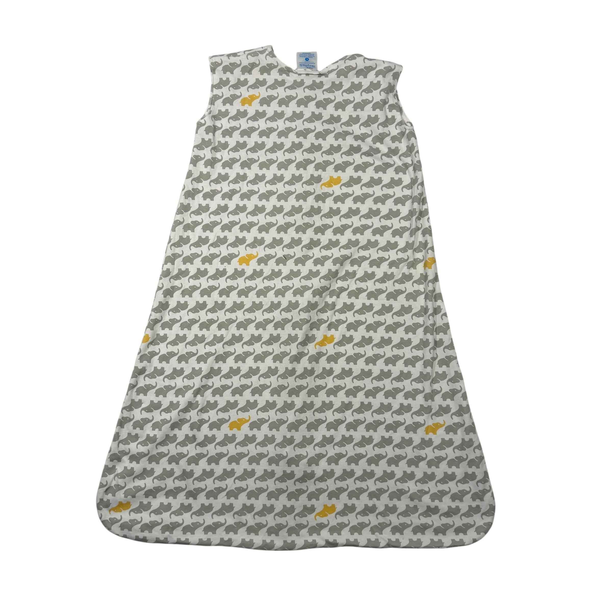 Halo XL Elephant Sleep Sack