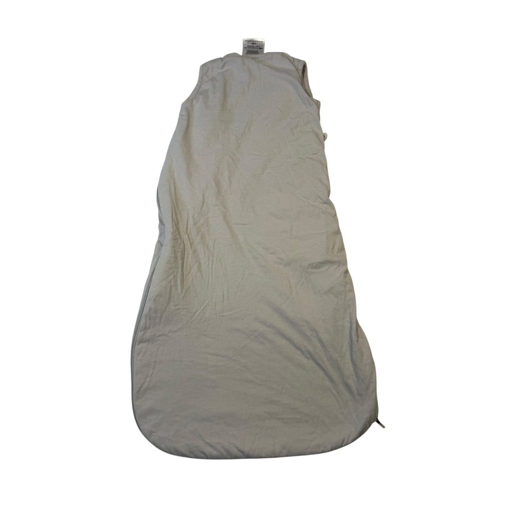 Perlimpinpin 1.0 TOG Baby Sleep Sack – Sheep Print (0-6 Months) - Ready Kids Canada