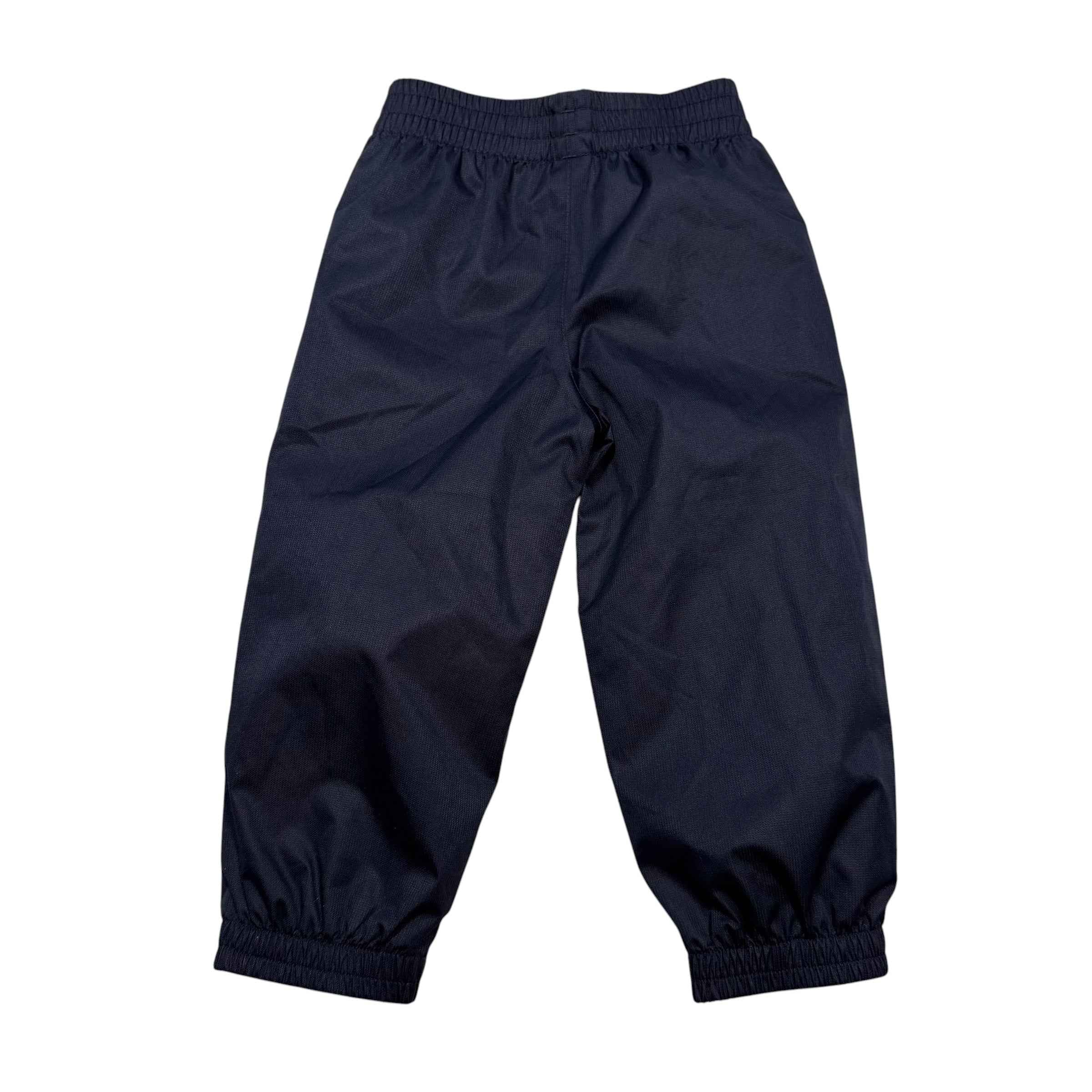 Gusti 24 Months Splash Pants Navy