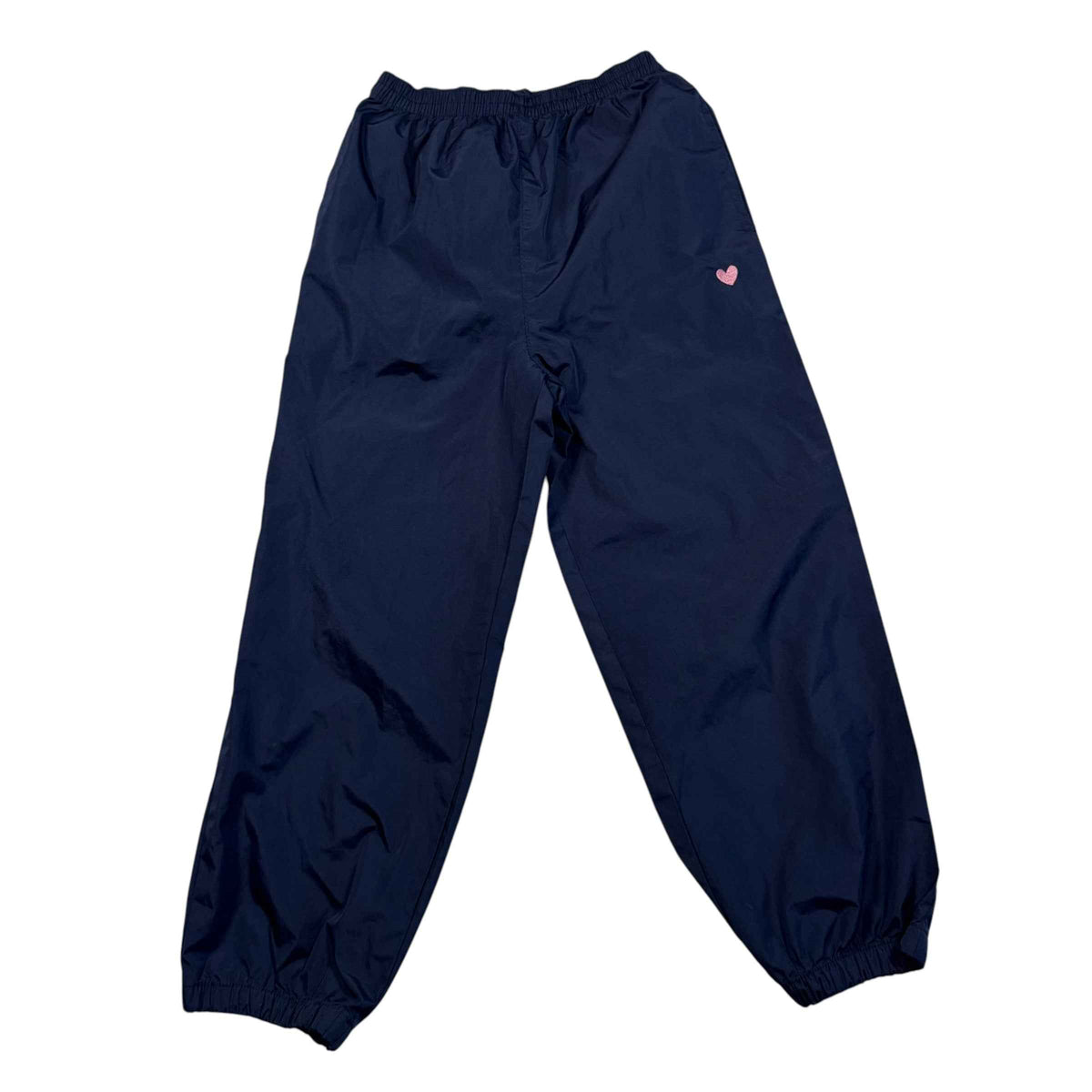 OshKosh B'gosh Kids Rain Pants - Navy - Size 6X - Ready Kids Canada