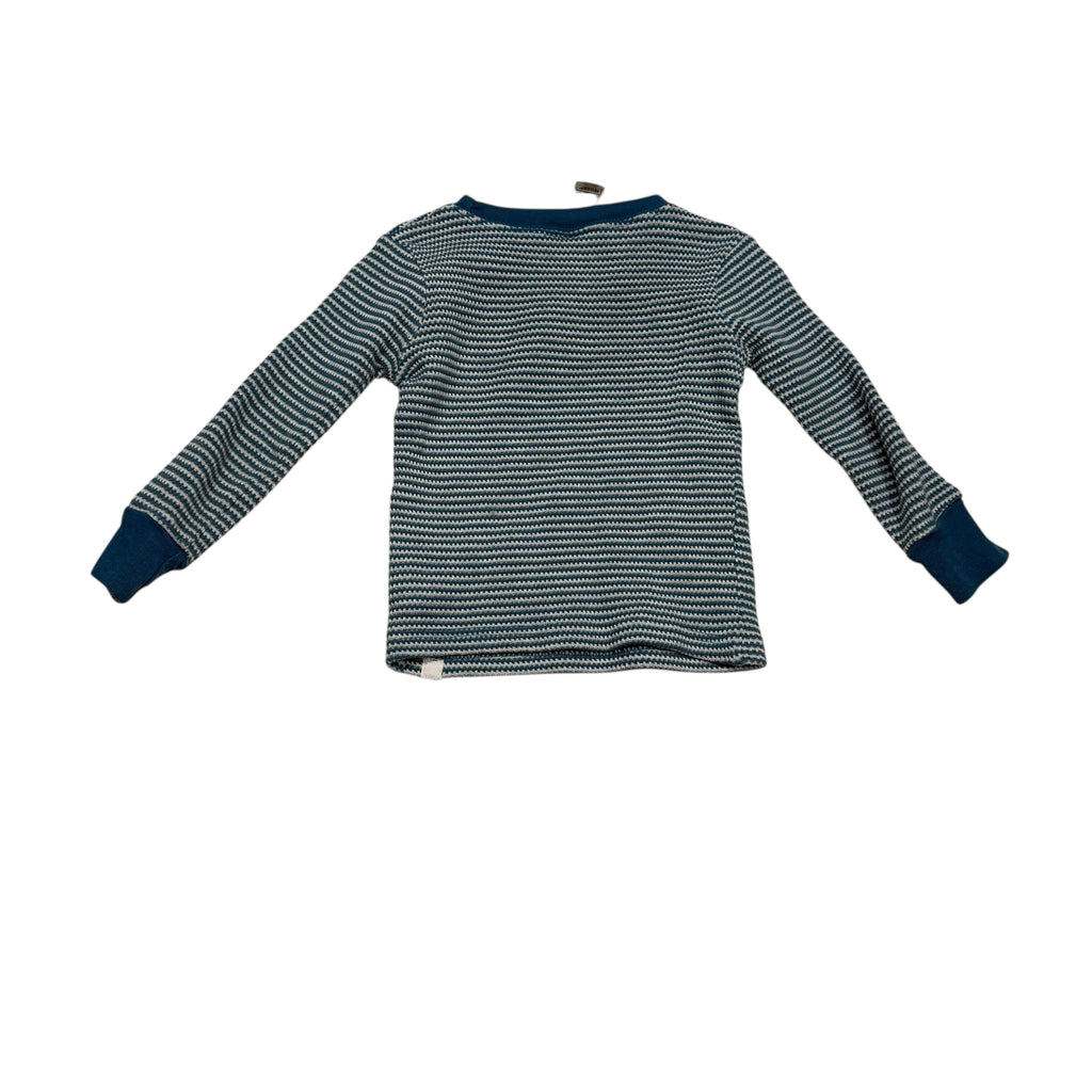 Little planet Carter’s pj set 24 months