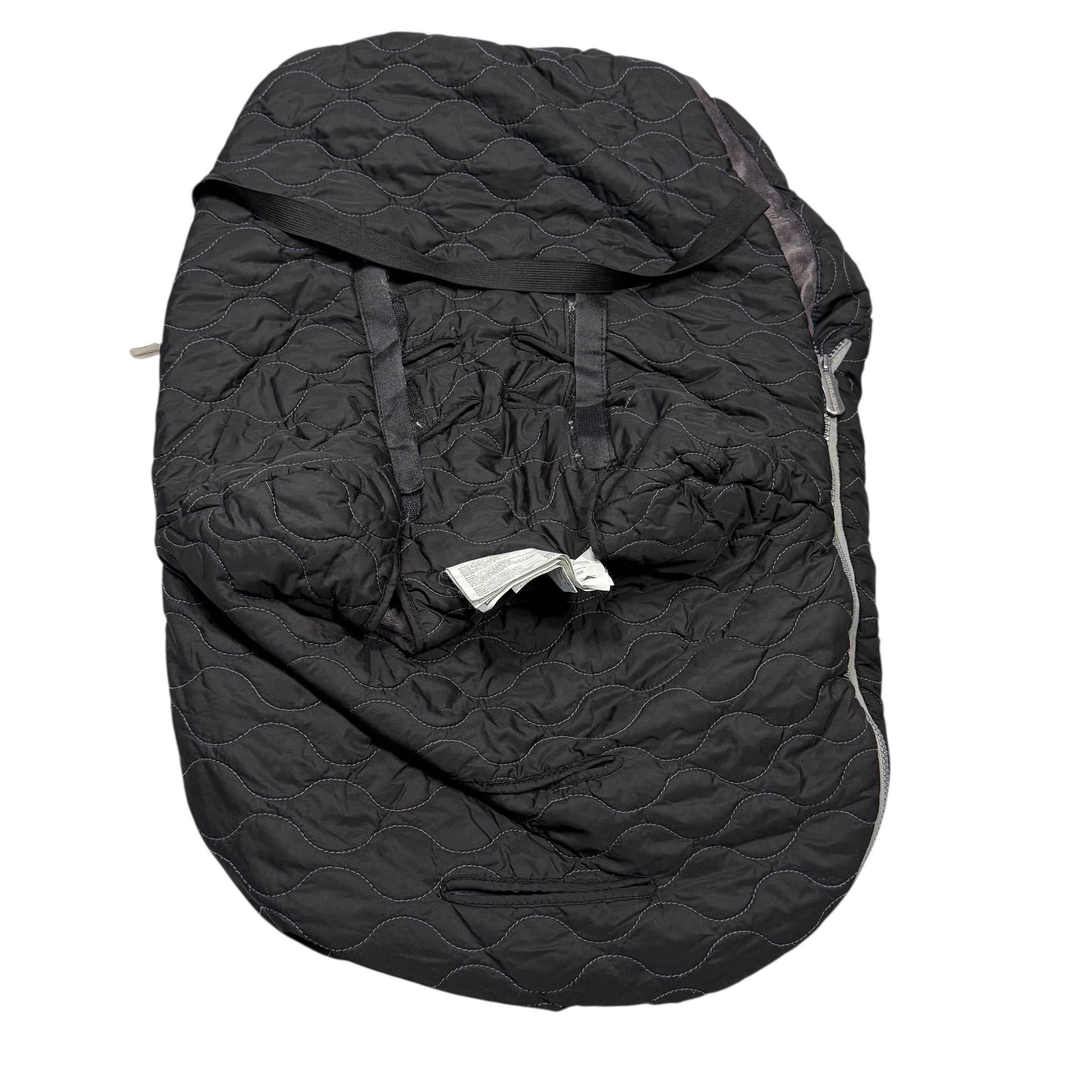 JJ Cole Bundleme Infant Urban 0-12 Months