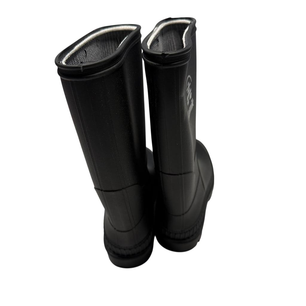 Kamik 13 rain boot - Ready Kids Canada