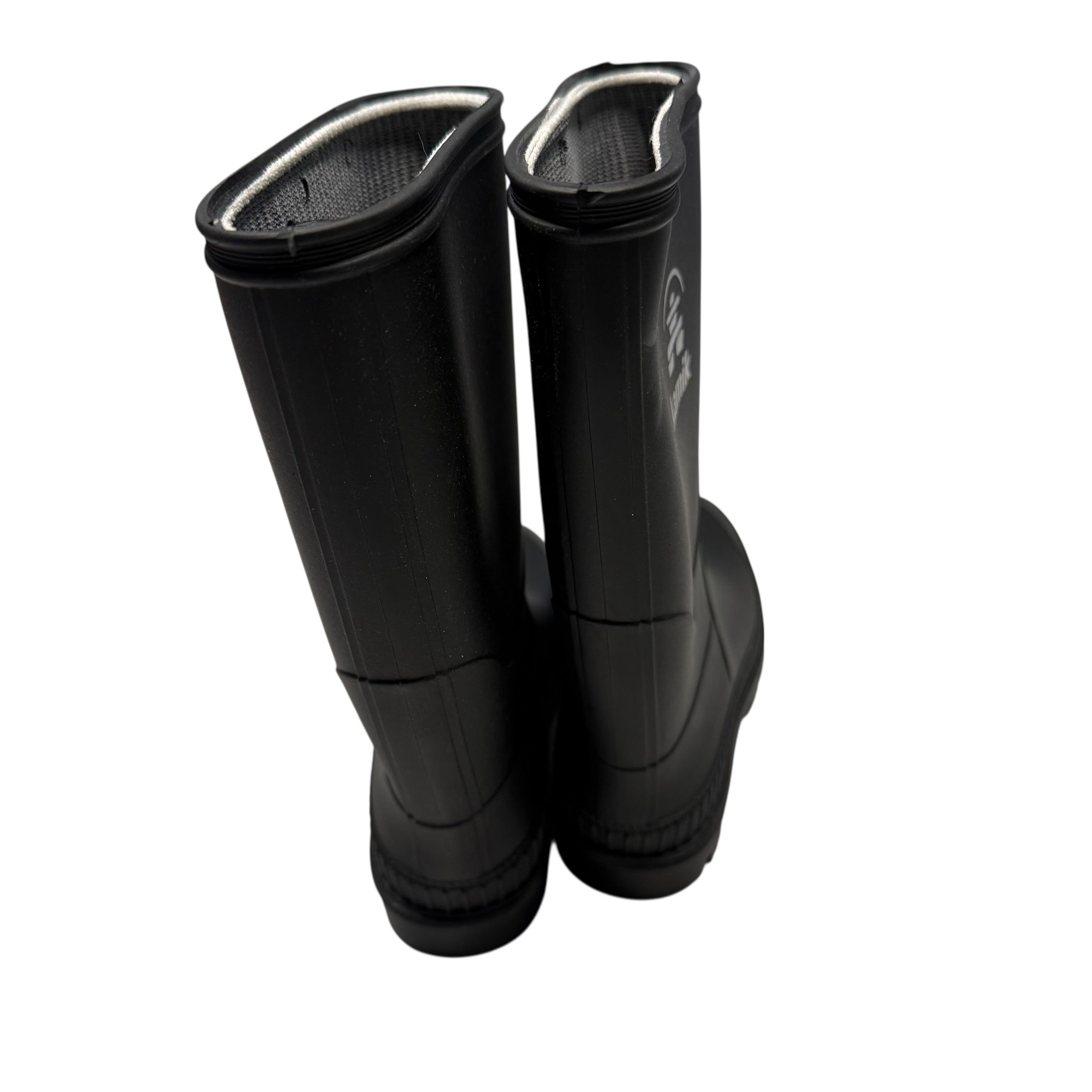 Kamik 13 rain boot - Ready Kids Canada