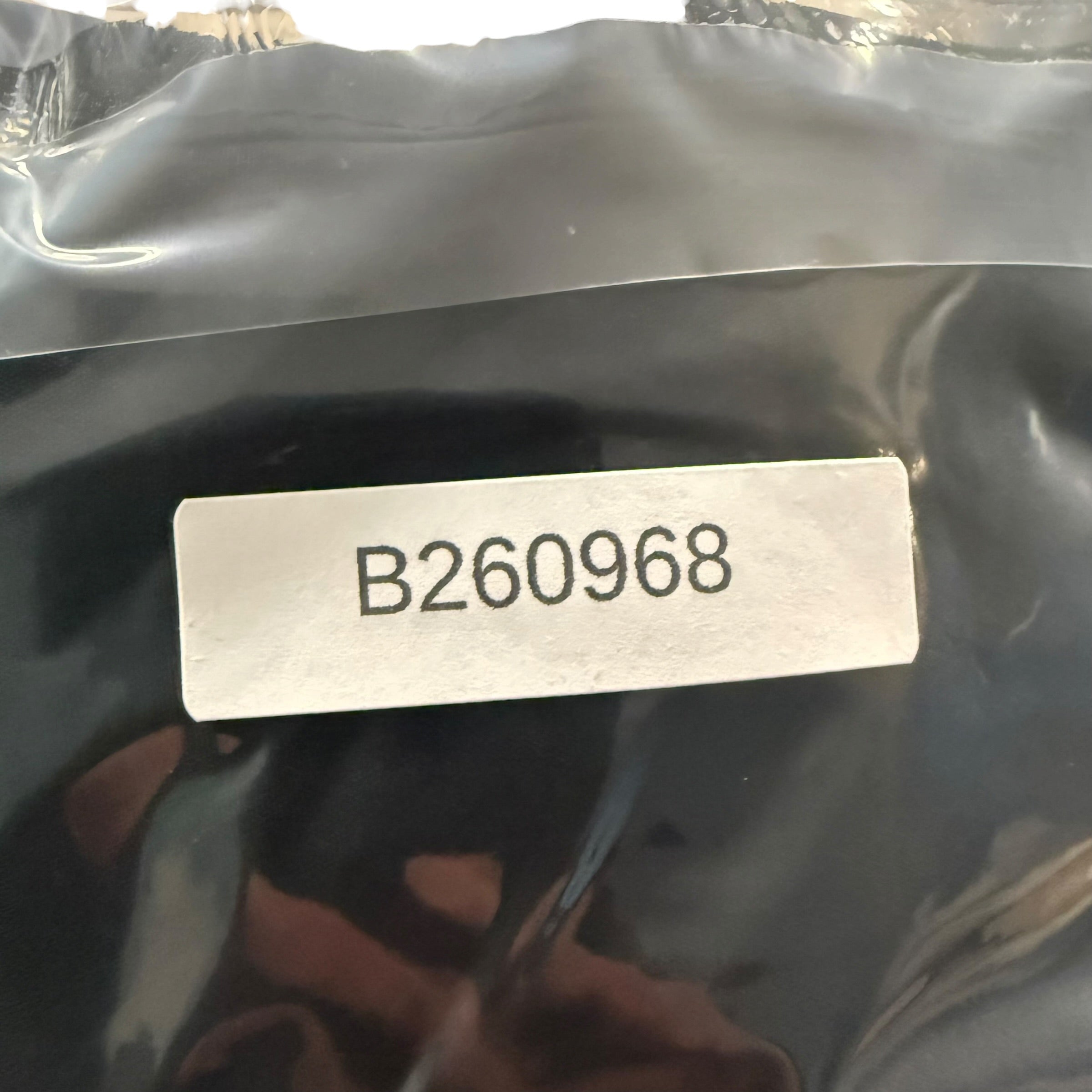 The Children's Place Boys Black Rain Splash Pants - Size 5/6 - Ready Kids Canada