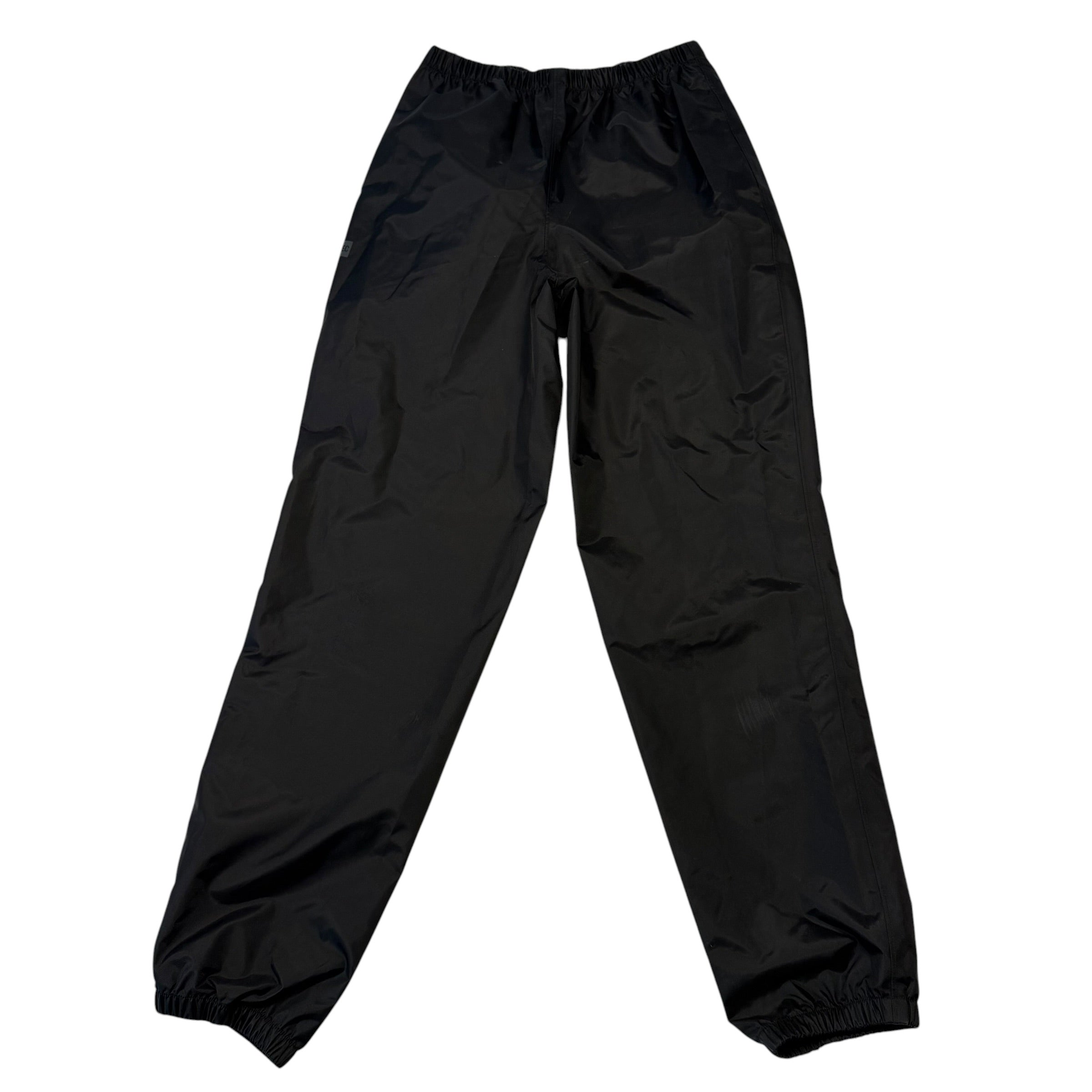 MEC Heritage Kids' Waterproof Rain Splash Pants (Youth Size 16) - Ready Kids Canada