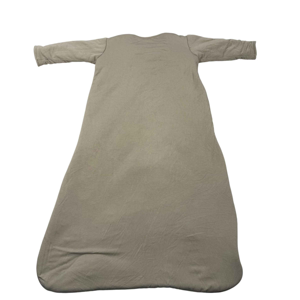 Gunamuna long sleeve 9-18 Months 1.0 TOG Viscose Sleep Sack