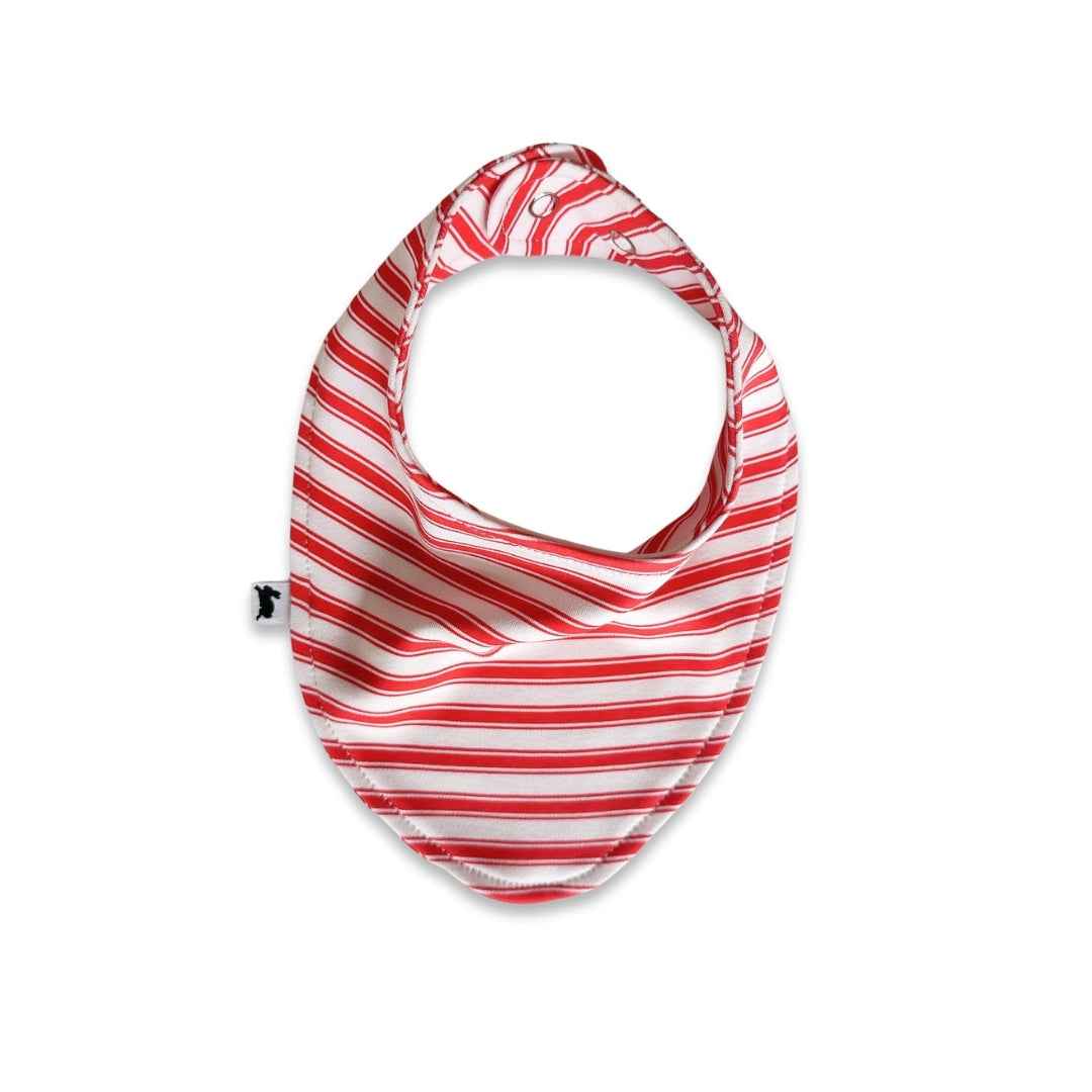 Bamboo Baby Bib